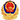 gzjqfs.com 备案号